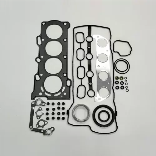 Engine Gasket Kit for toyota lexus nissan mitsubishi Mazda honda Suzuki subaru Daihatsu Isuzu hyundai ford Full... - image 5